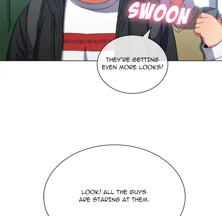 Chapter 61 — Page 33