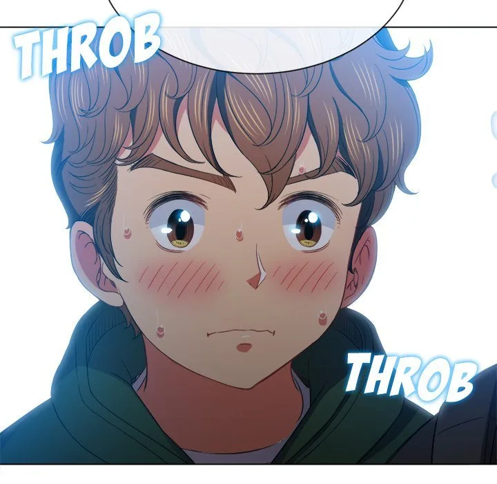 Chapter 61 — Page 34
