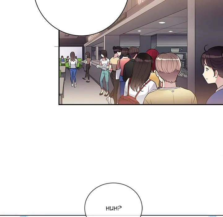 Chapter 61 — Page 40