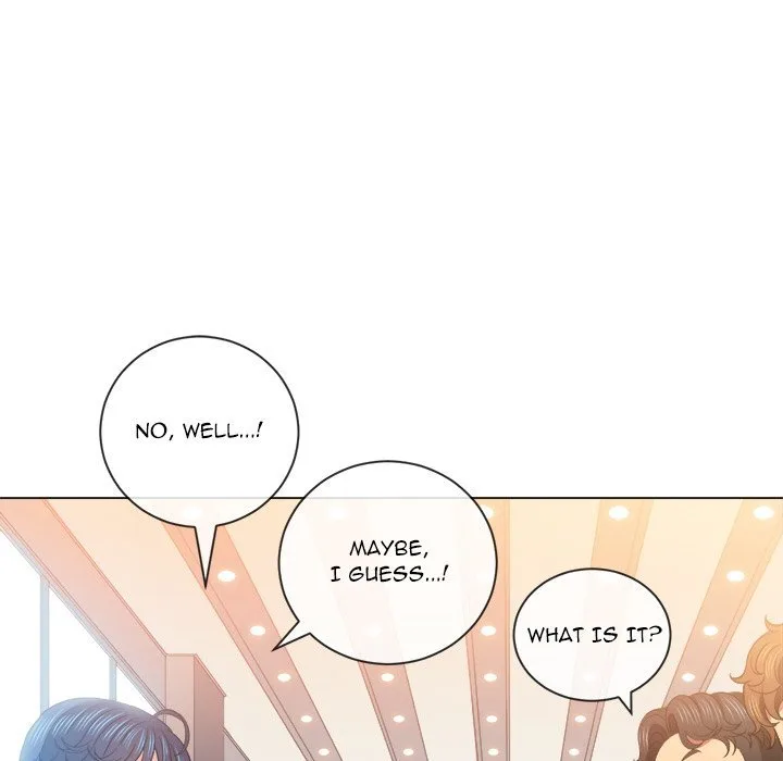 Chapter 61 — Page 42