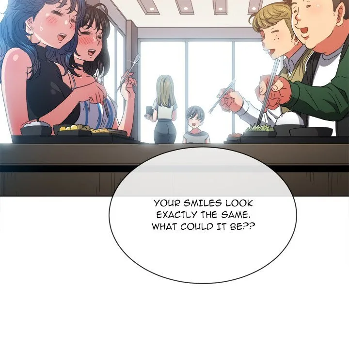 Chapter 61 — Page 43
