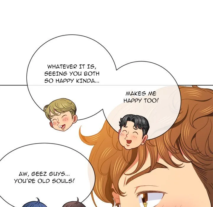 Chapter 61 — Page 46