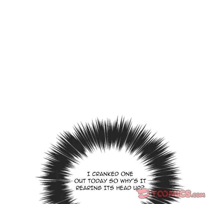 Chapter 61 — Page 48