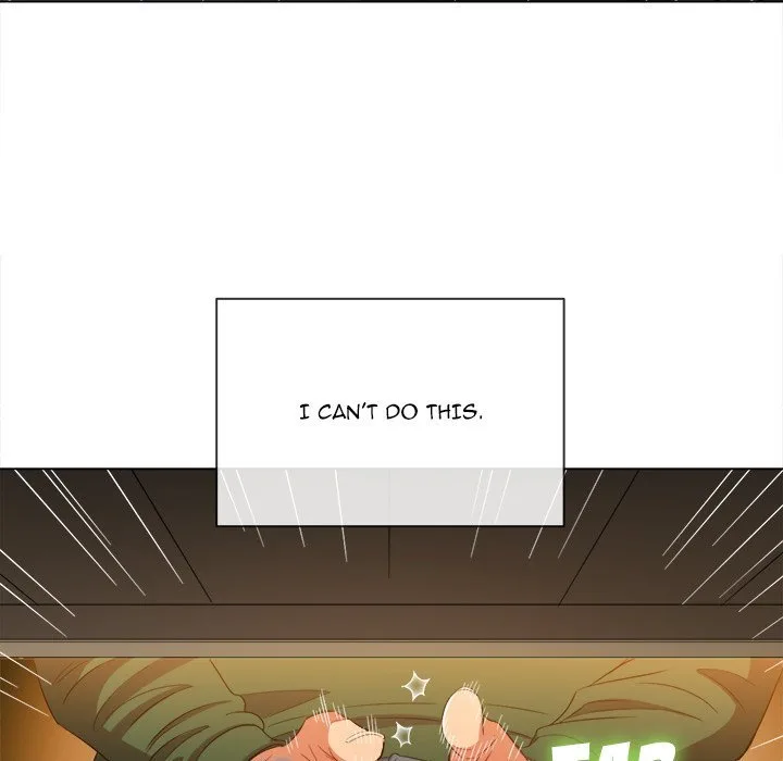 Chapter 61 — Page 50