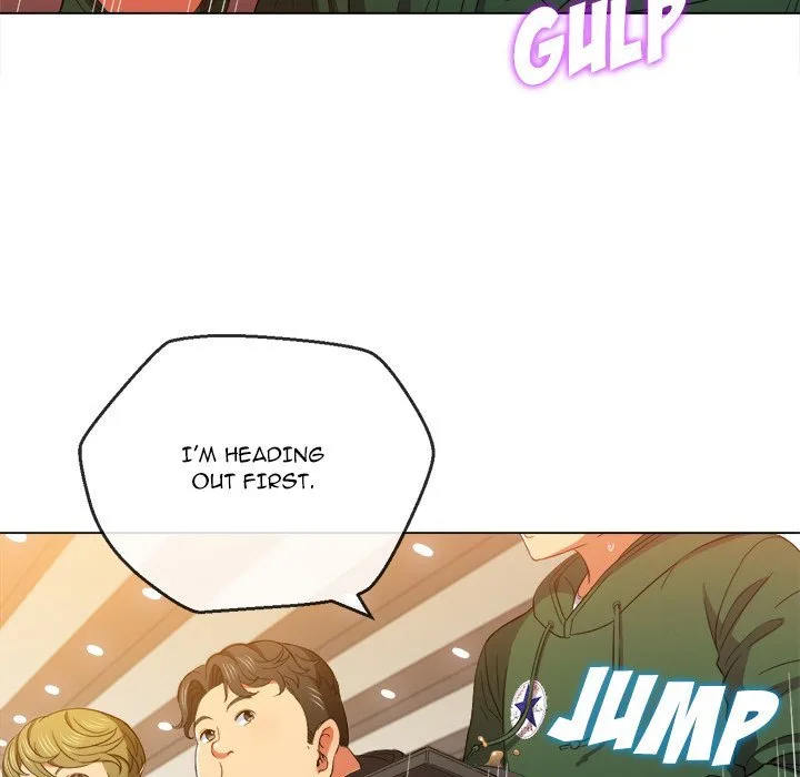 Chapter 61 — Page 53