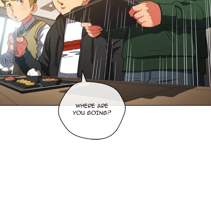 Chapter 61 — Page 54