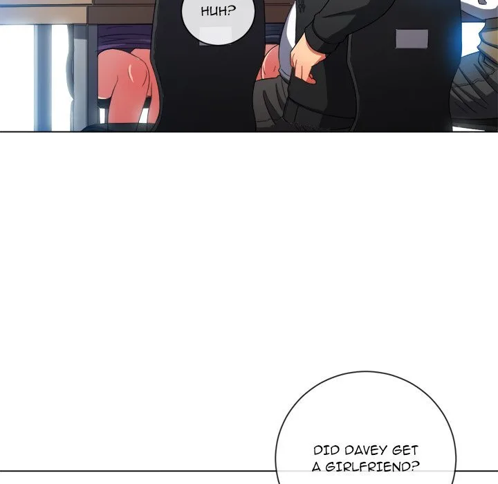 Chapter 61 — Page 58