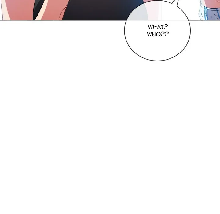 Chapter 61 — Page 60