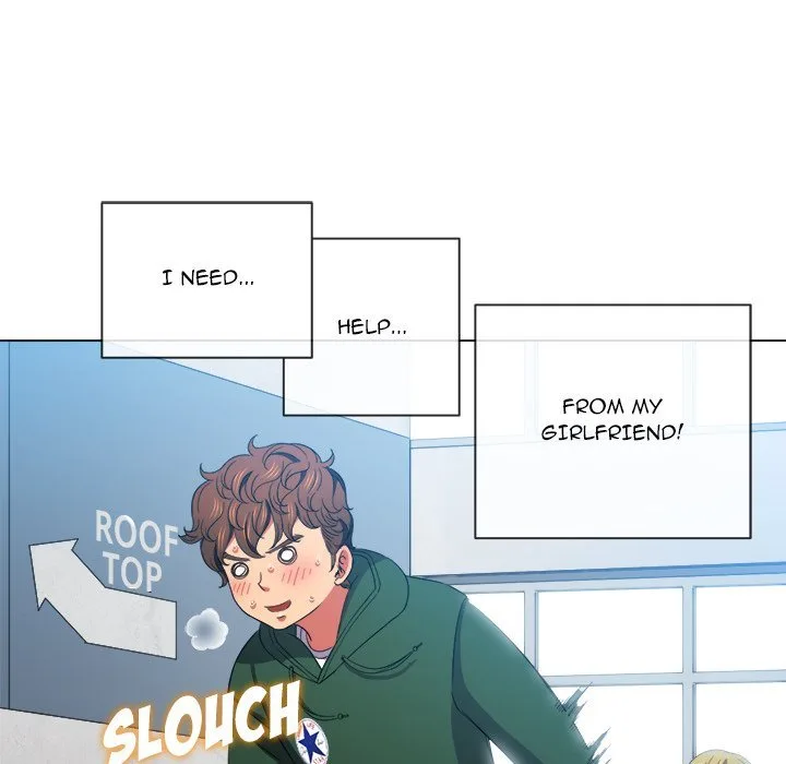 Chapter 61 — Page 61