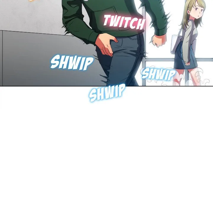Chapter 61 — Page 62