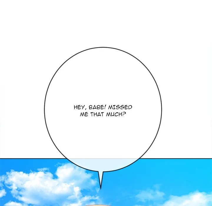 Chapter 61 — Page 63