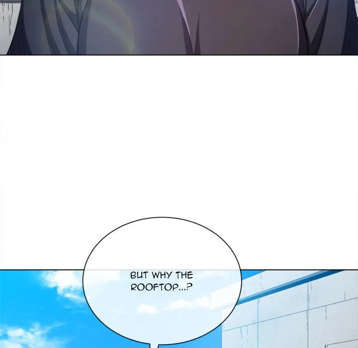 Chapter 61 — Page 65