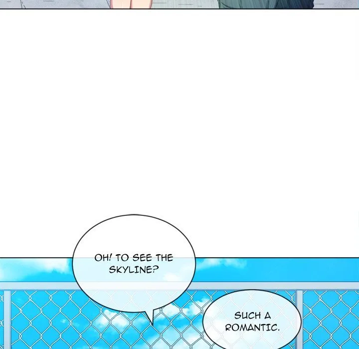 Chapter 61 — Page 67