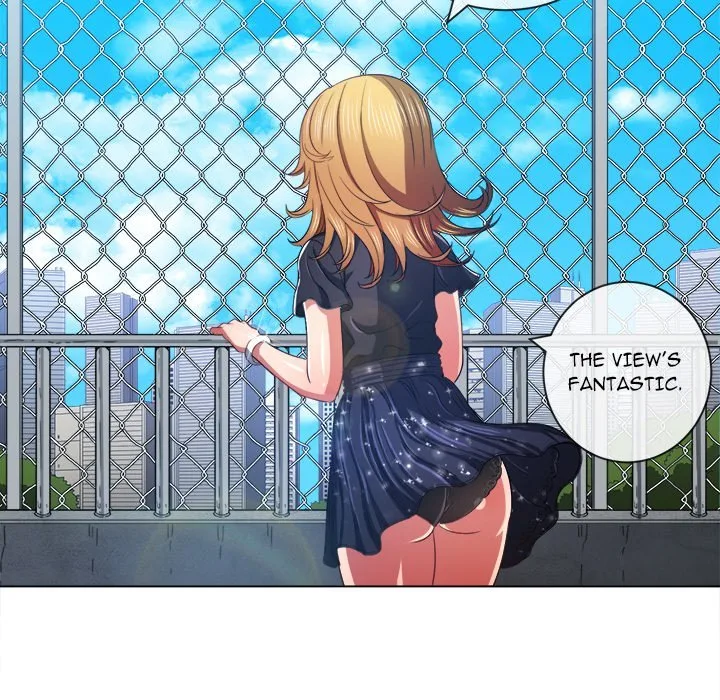 Chapter 61 — Page 68