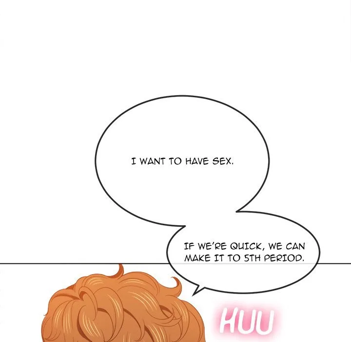 Chapter 61 — Page 69
