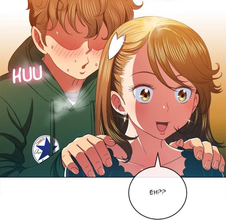 Chapter 61 — Page 70
