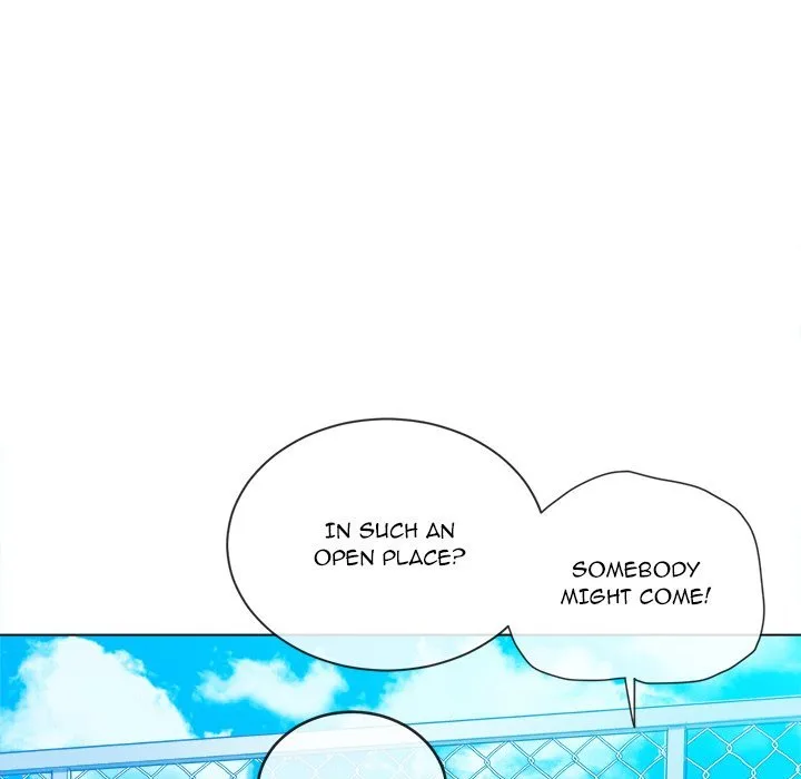 Chapter 61 — Page 71