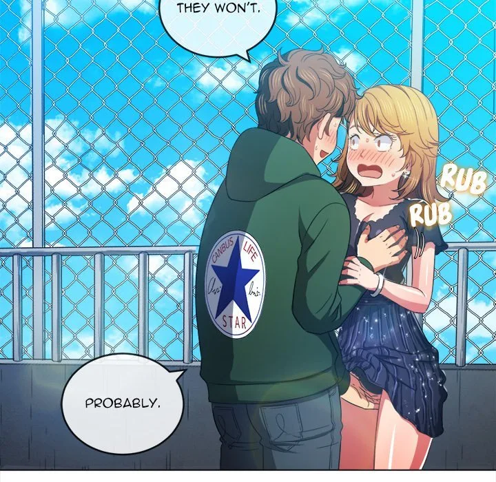 Chapter 61 — Page 72