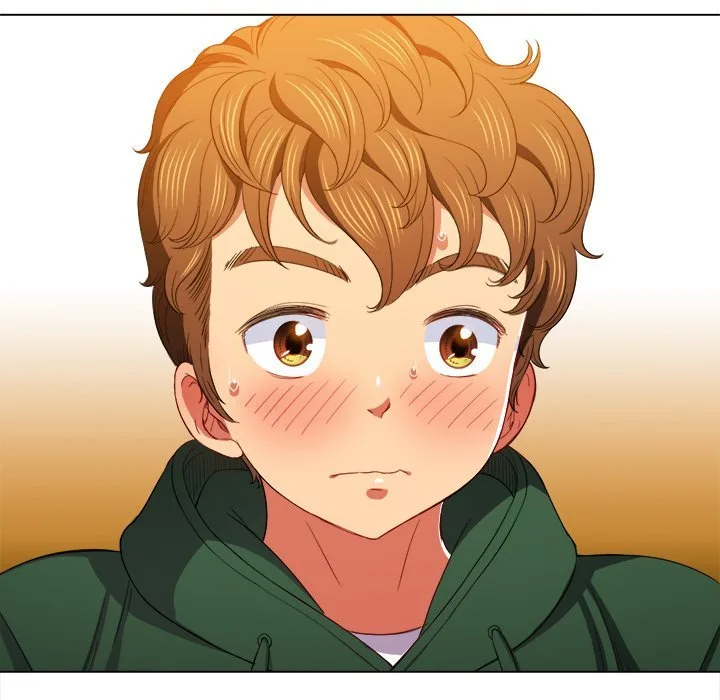 Chapter 61 — Page 76