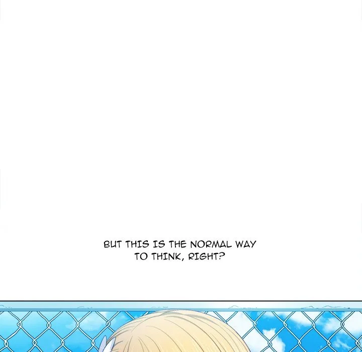 Chapter 61 — Page 77