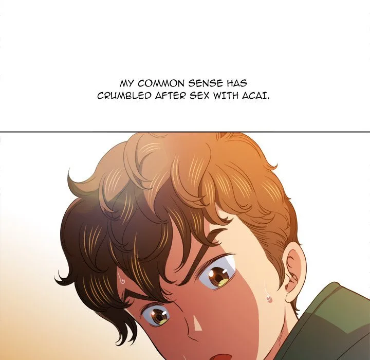 Chapter 61 — Page 80