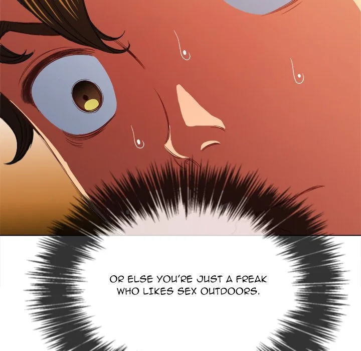 Chapter 61 — Page 83