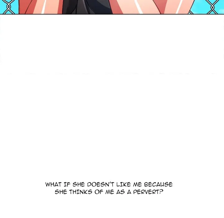 Chapter 61 — Page 86