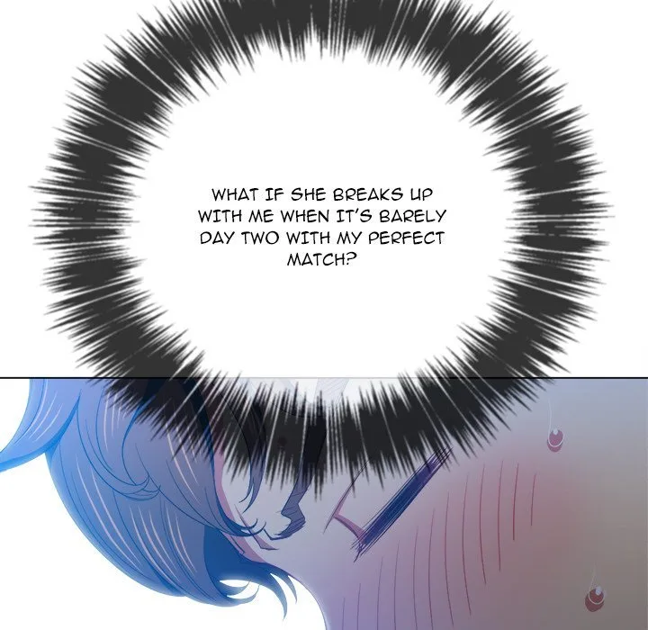Chapter 61 — Page 88