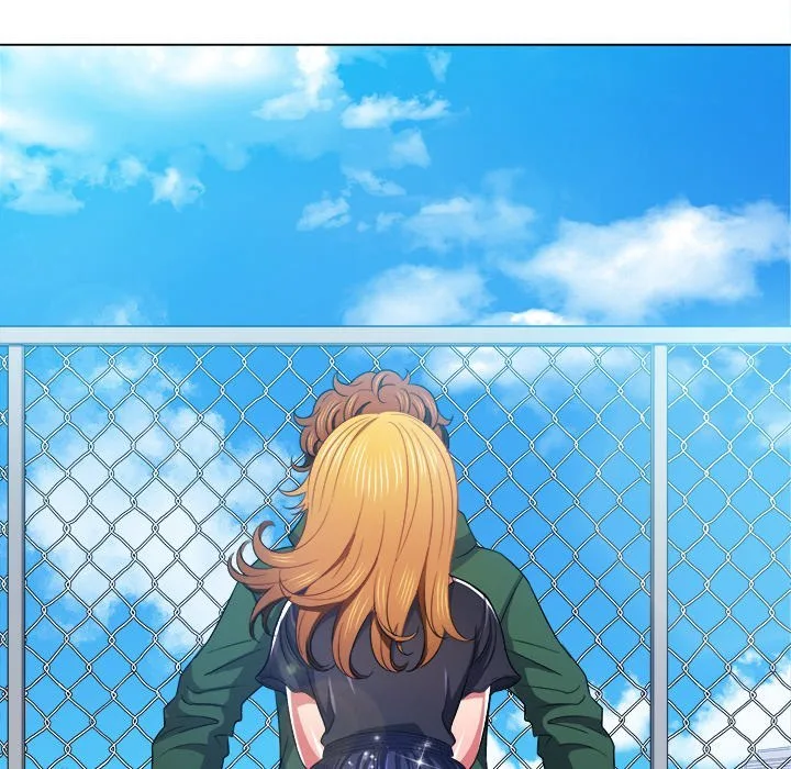 Chapter 61 — Page 97