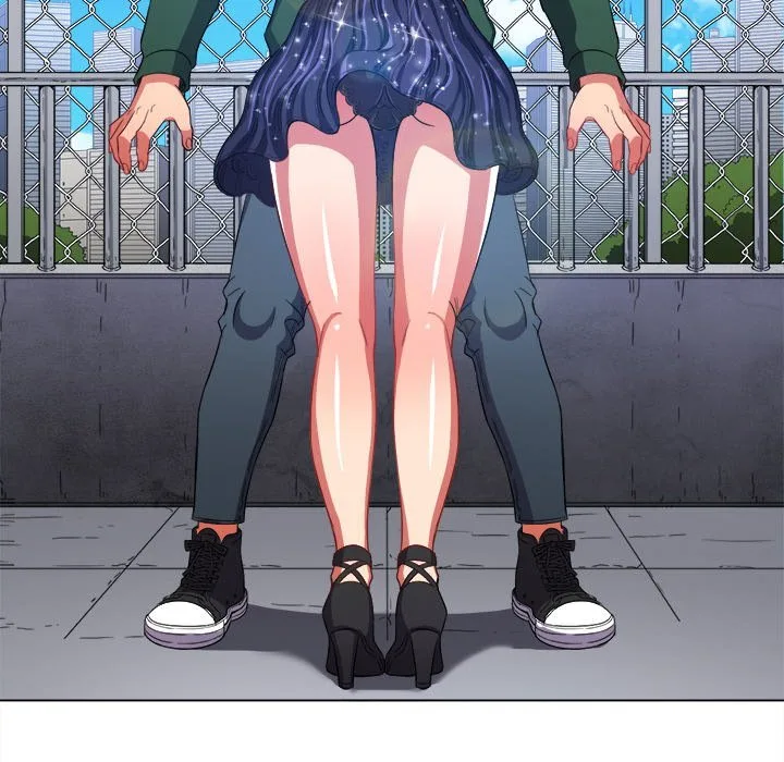 Chapter 61 — Page 98