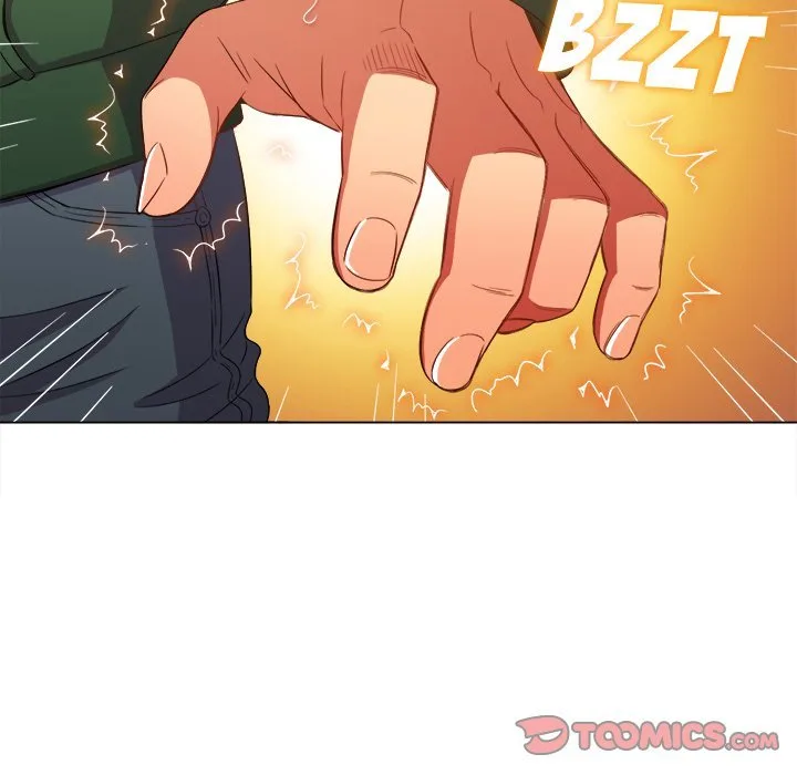 Chapter 61 — Page 102