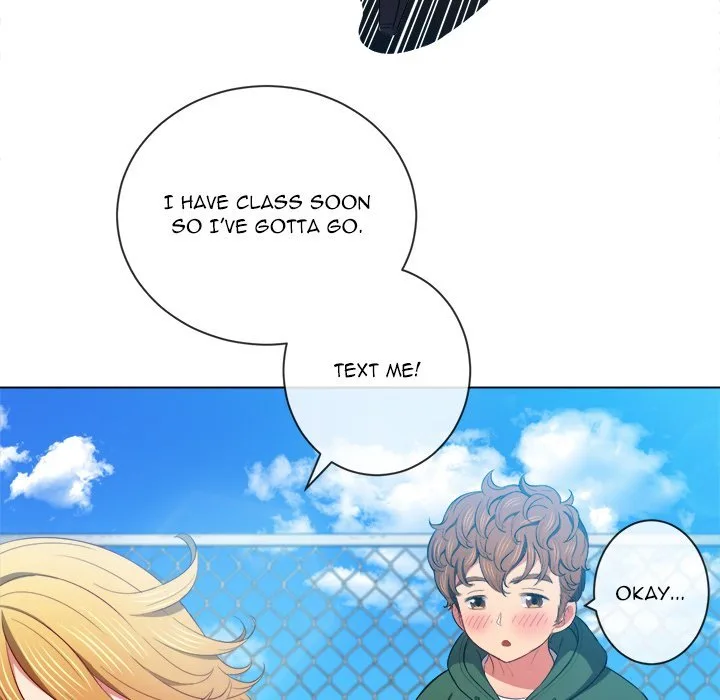 Chapter 61 — Page 108