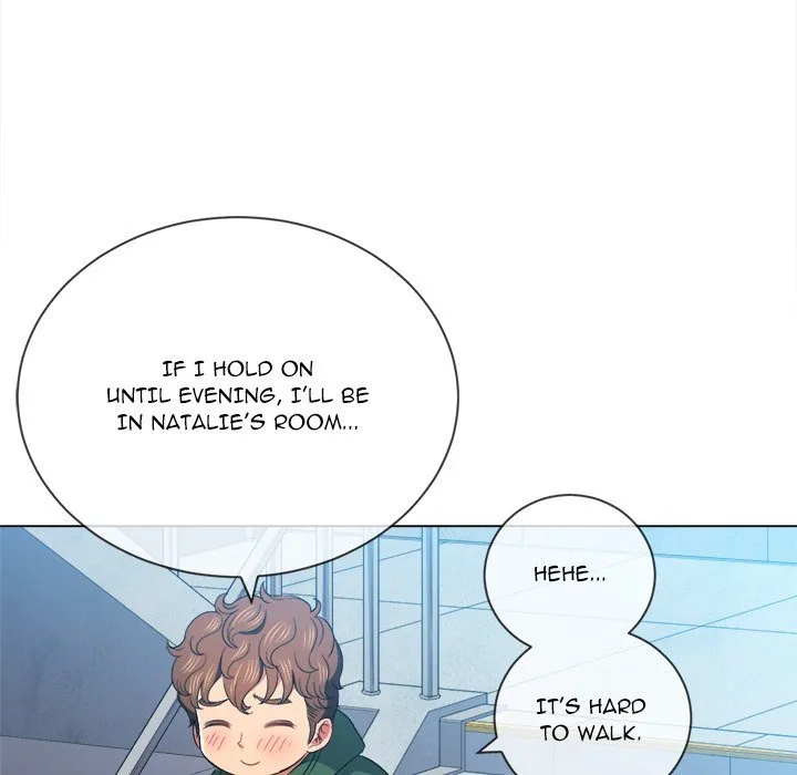 Chapter 61 — Page 113