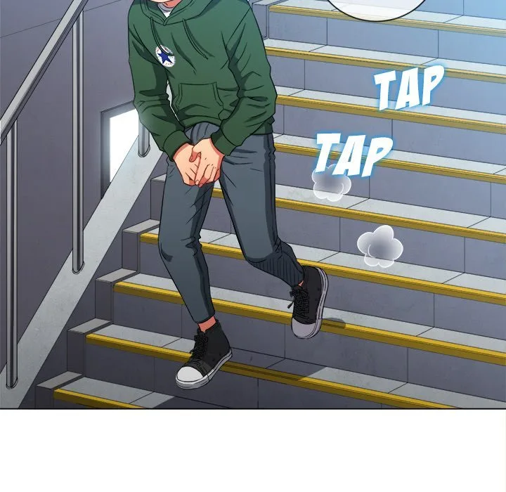Chapter 61 — Page 114