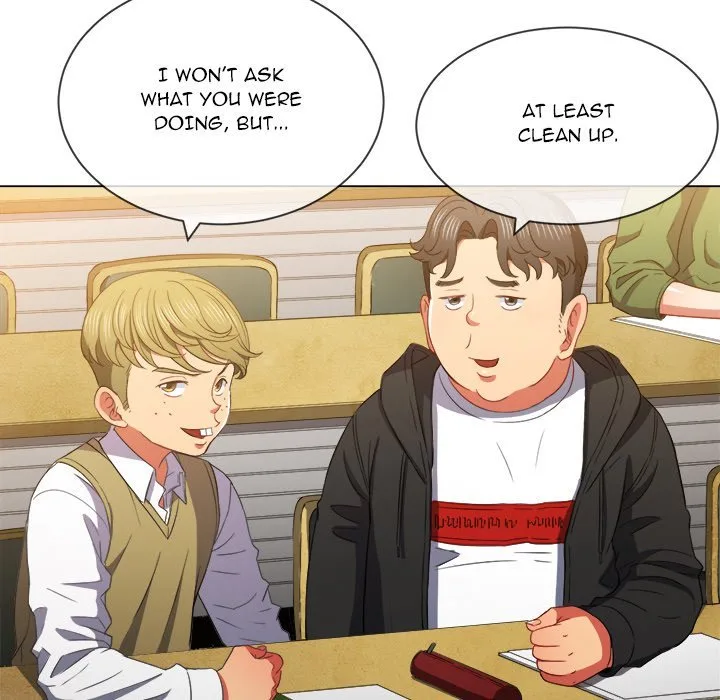 Chapter 61 — Page 117