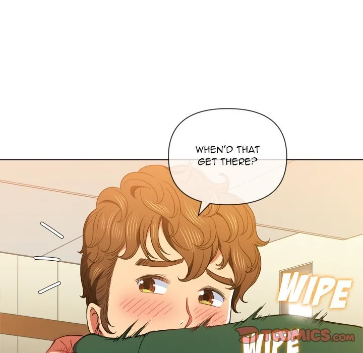 Chapter 61 — Page 120
