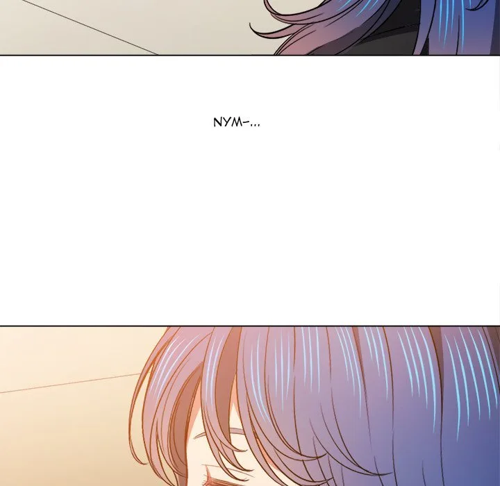 Chapter 61 — Page 128