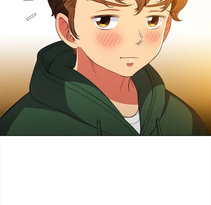Chapter 61 — Page 131