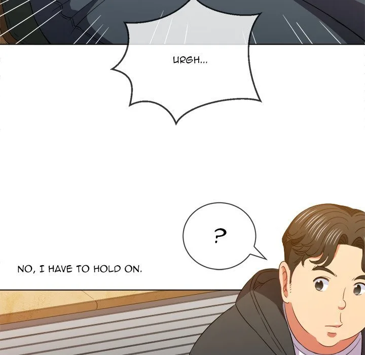 Chapter 61 — Page 133
