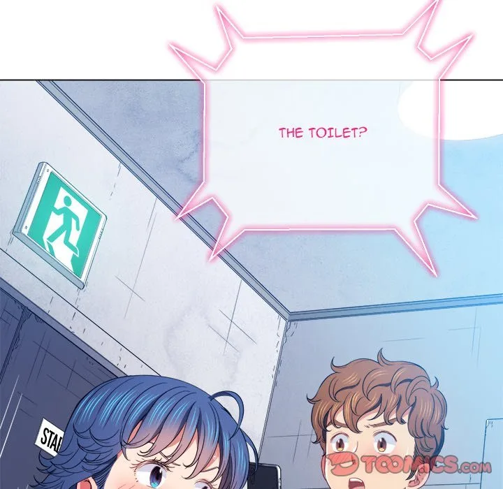 Chapter 63 — Page 12