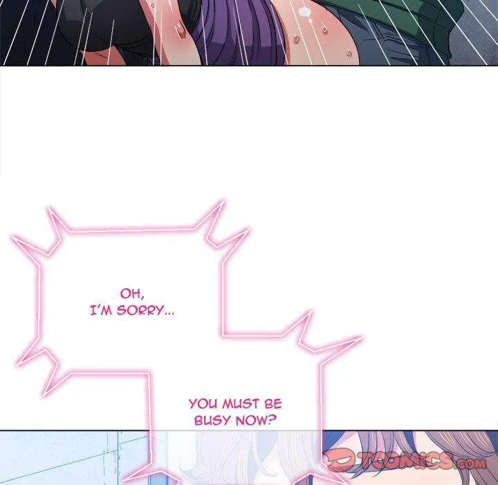 Chapter 63 — Page 18