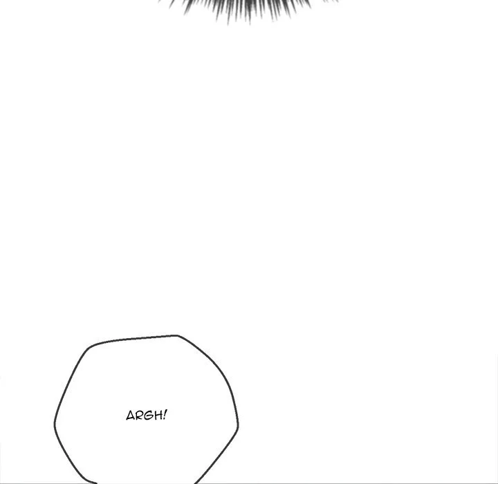 Chapter 63 — Page 22