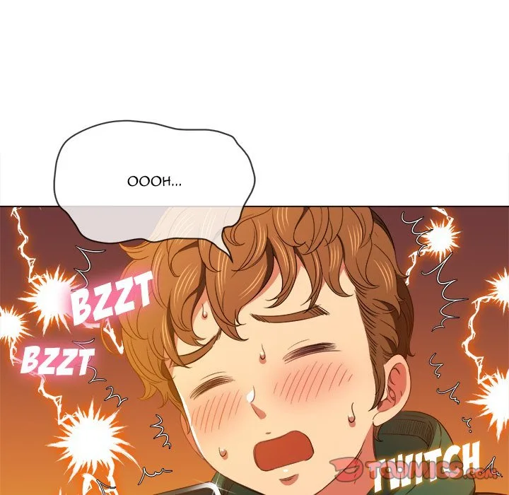 Chapter 63 — Page 24