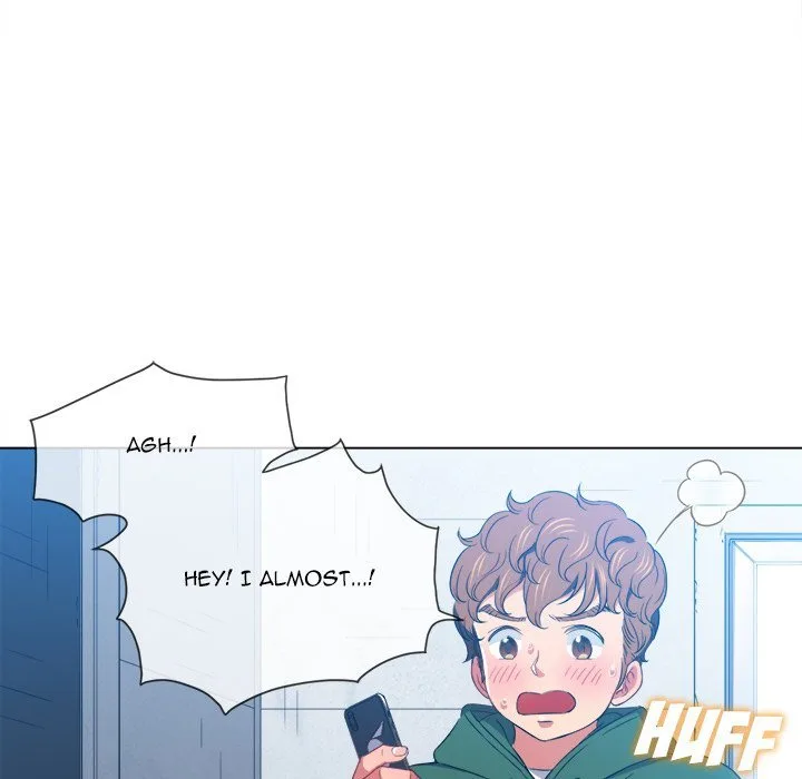 Chapter 63 — Page 28