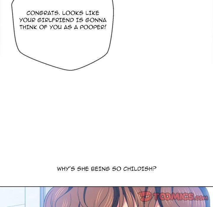 Chapter 63 — Page 30