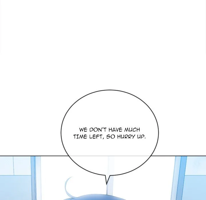 Chapter 63 — Page 32