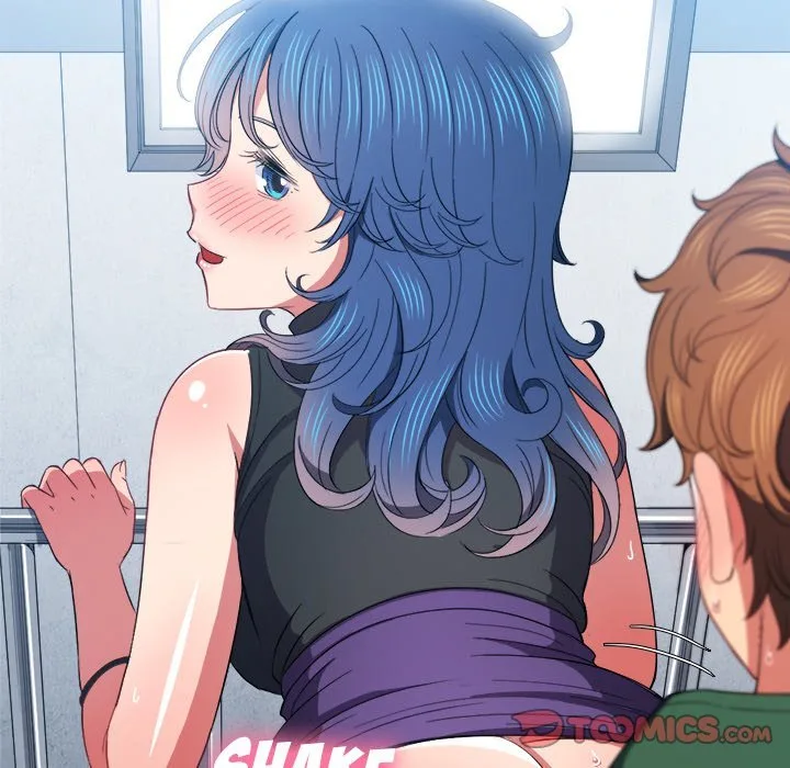 Chapter 63 — Page 33