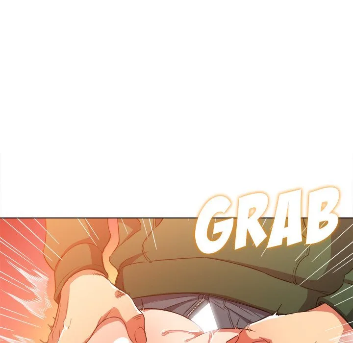 Chapter 63 — Page 35