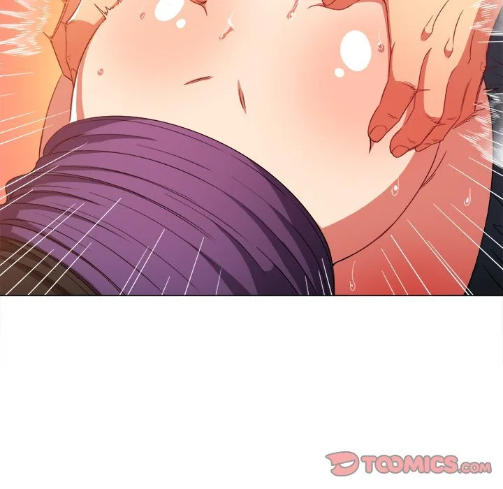 Chapter 63 — Page 36