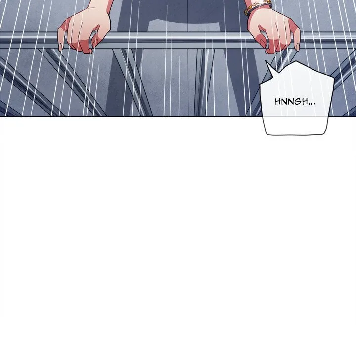 Chapter 63 — Page 43
